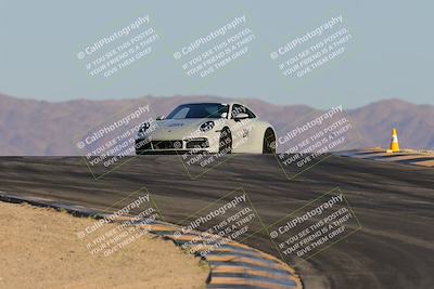 media/Apr-06-2025-PCA San Diego (Sun) [[425fed1609]]/1-Green Group/Session 1 (Turns 9 and 10)/